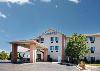 Comfort Inn Romeoville