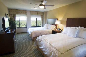 Homewood Suites by Hilton Baltimore  Arundel Mills