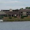 Barkers Island Inn Resort and Conference Center