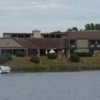 Barkers Island Inn Resort and Conference Center