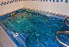 Fairfield Inn South Bend Mishawaka