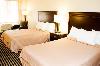 BEST WESTERN Beach Dunes Inn