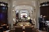 Le Royal Monceau Raffles Paris