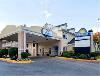 Days Inn College Park, Airport Best Road