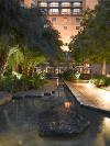 Hyatt Regency Johannesburg