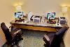 Holiday Inn Express WATERLOO-CEDAR FALLS
