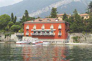 La Darsena