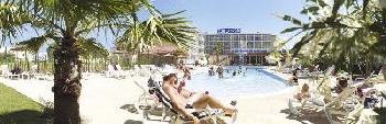 Club La Sirena