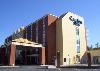 Comfort Inn Staunton