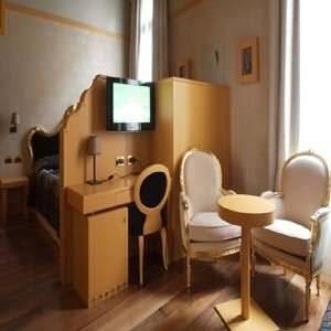 Domina Home Ci?? Zusto