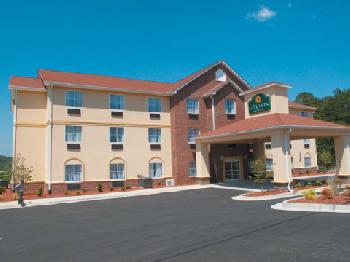 La Quinta Inn & Suites Rome