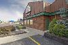 Americas Best Value Inn