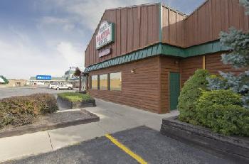Americas Best Value Inn