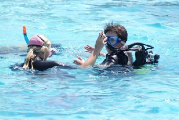 Pollentia Club Resort