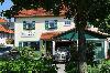 Airport Hotel Regent