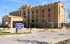 Hampton Inn  Sweetwater, TX