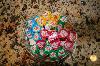 Hampton Inn & Suites Aberdeen