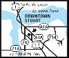 BEST WESTERN PLUS Downtown Stuart