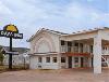 Days Inn Altus