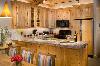 Destination Resorts Snowmass