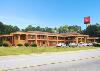 Econo Lodge Atlanta Airport East