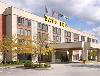 Days Inn Erie