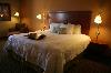 Hampton Inn  Suites Valparaiso IN