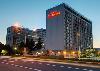 Hilton Garden Inn San Francisco/Oakland Bay Bridge