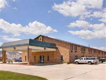 Super 8 Shipshewana