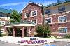 Extended Stay America - Denver - Westminster