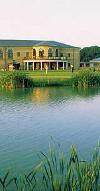 Belton Woods  De Vere Collection
