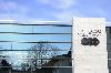 Enclave Hotel Las Caldas