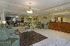 BEST WESTERN PLUS Orangeburg Inn & Suites