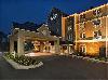 Country Inn & Suites By Carlson, Summerville, SC