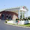 Deerfield Inn & Suites Smyrna