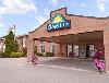 Days Inn - Brantford