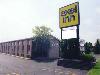 Exel Inn Milwaukee West