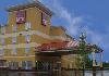 Comfort Suites Florence