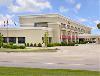 Baymont Inn and Suites Mt. Pleasant