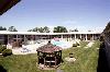 Crystal Inn Eatontown
