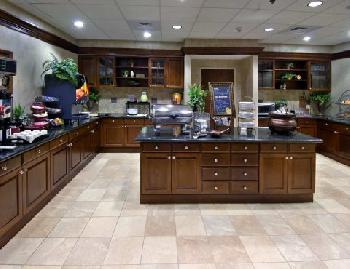 Homewood Suites by Hilton HuntsvilleVillage of Providence