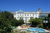 Hotel Vime Kursaal