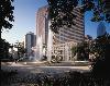 Four Seasons Philadelphia
