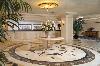 Crowne Plaza ST. PAUL-RIVERFRONT
