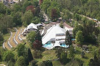 Thermae 2OOO