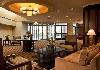 DoubleTree by Hilton Boston  Westborough