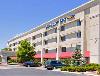 Baymont Inn and Suites Flint