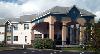 BEST WESTERN Suites