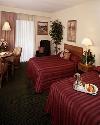 Cape Codder Resort and Spa