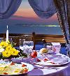 BEST WESTERN Abner's Hotel